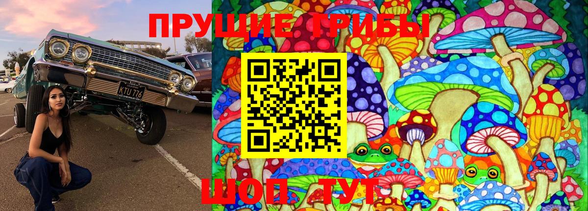 Тверь  Псилоцибиновые грибы Magic Shrooms  Галлюциногенные грибы ЛСД  Вход с VPN 